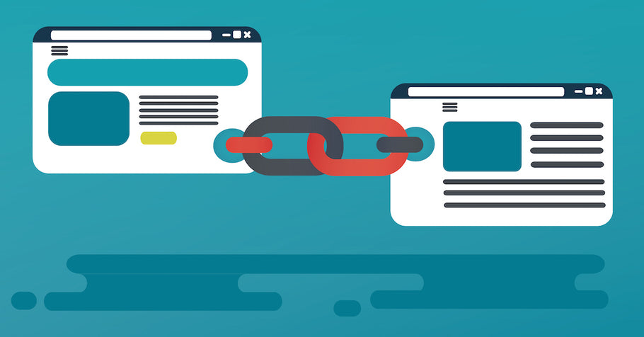 Building Better Backlinks: A Guide for Businesses