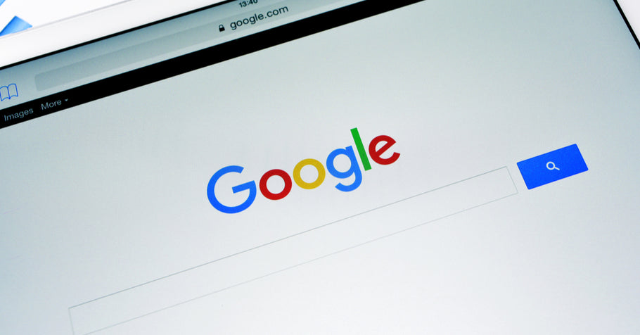 6 Reasons Your Website Is Not Ranking on Google