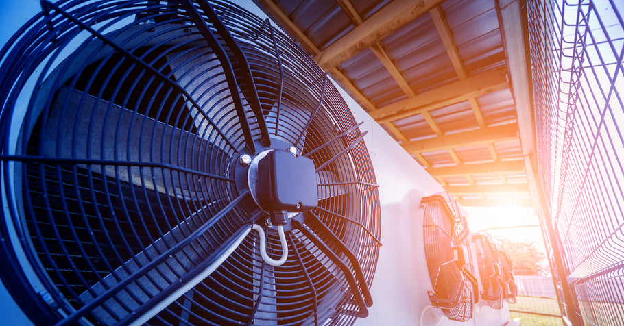 Why SEO Is Beneficial for HVAC Companies