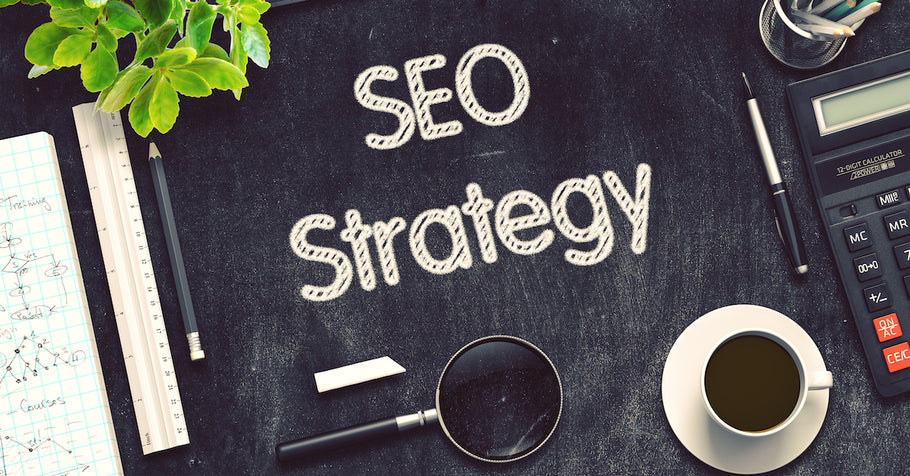 Is Your SEO Strategy Working? Find Out Here