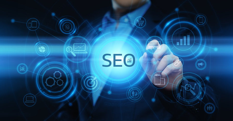 A Quick Look on How SEO Can Help Your Business