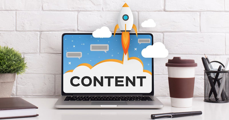 Six Tips on How to Create High-Quality Website Content